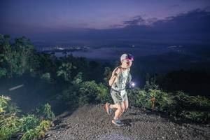 BIB: 
                            <button type="button" onclick="openModal(24815677)" class="btn btn-primary btn-sm float-right btn-popup" data-toggle="modal" data-target=".modal-high-quality">
                        <i class="fas fa-shopping-cart"></i> Add to Cart
                    </button>
                                            <button type="button" onclick="isThisMe(24815677, true)" class="btn btn-success btn-sm float-right btn-popup btn-isme hidden" data-toggle="tooltip" data-placement="bottom" title="นี่คือรูปของคุณใช่ไหม คลิกที่นี่เพื่อเอาเข้าอัลบั้ม">
                        <i class="fas fa-plus"></i> Add to album
                    </button>
                    <button type="button" onclick="isThisMe(24815677, false)" class="btn btn-warning btn-sm float-right btn-popup btn-isnotme hidden">
                        <i class="fas fa-ban"></i> Remove from album
                    </button>